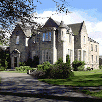 Kilconquhar Castle Estate 1097054 Image 1